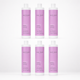 Outlet Pack Rose Blonde Shampoo