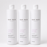 Outlet Pack Shampoo Structure Complex