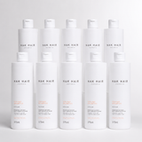 Outlet Pack Shampoo Volume