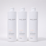 Outlet Pack Shampoo Volume