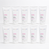 Outlet Pack Tratamiento Ultimate Treatment
