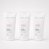 Outlet Pack Tratamiento Ultimate Treatment