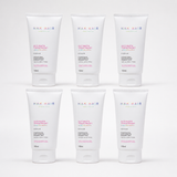 Outlet Pack Tratamiento Ultimate Treatment