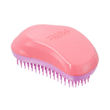 Tangle Teezer Cepillo Original Coral - vista alternativa