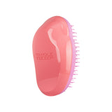 Tangle Teezer Cepillo Original Coral - detalle del producto
