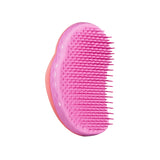 Tangle Teezer Cepillo Original Coral - vista trasera
