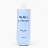 Acondicionador Hydrate