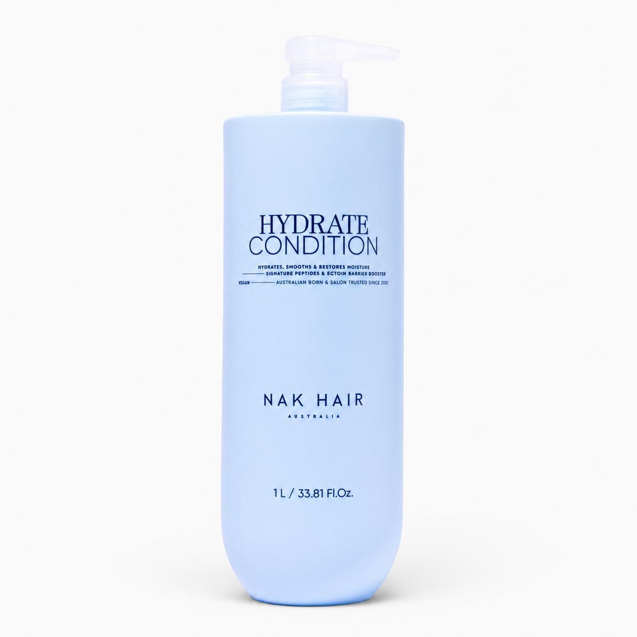 Acondicionador Hydrate