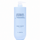 Shampoo Hydrate