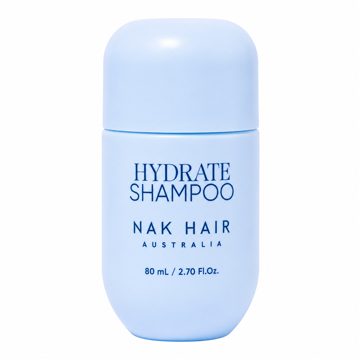 Shampoo Hydrate