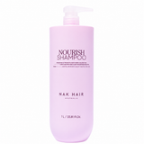 Shampoo Nourish