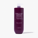 Structure Complex NAK Signature 1 litro – shampoo y acondicionador