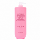 Tratamiento Ultimate Treatment