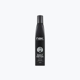 Shampoo Daily Detox - vista principal