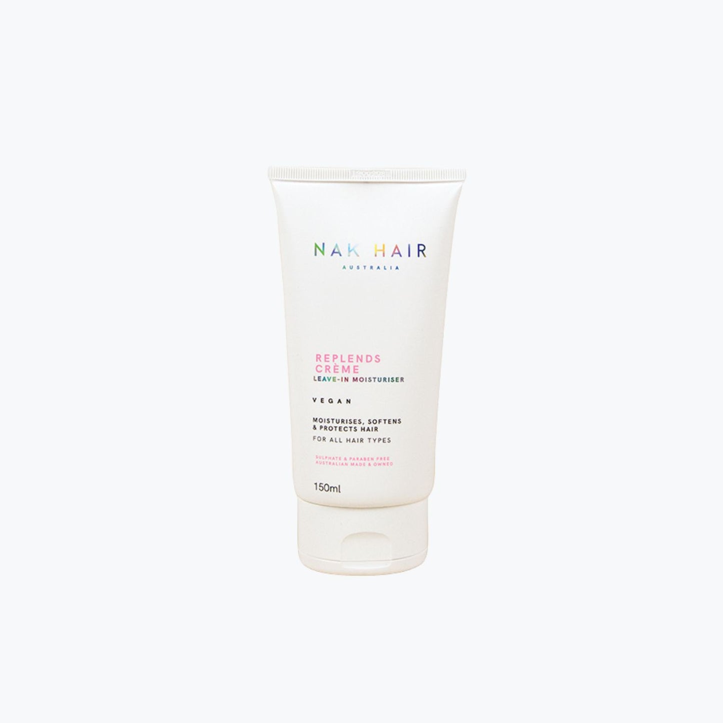 Tratamiento Replends Crème - detalle del producto
