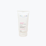 Tratamiento Replends Crème - detalle del producto