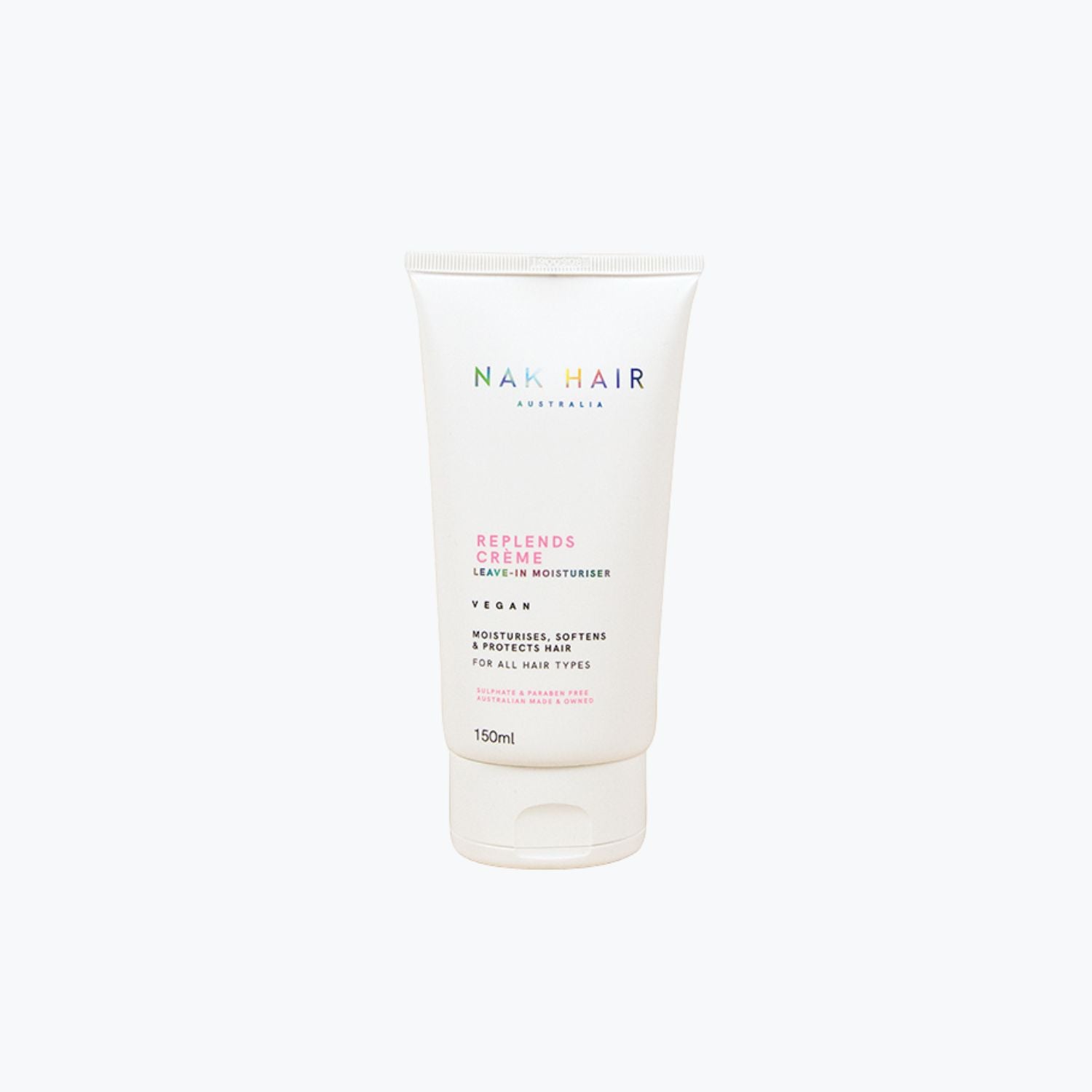 Tratamiento Replends Crème - detalle del producto
