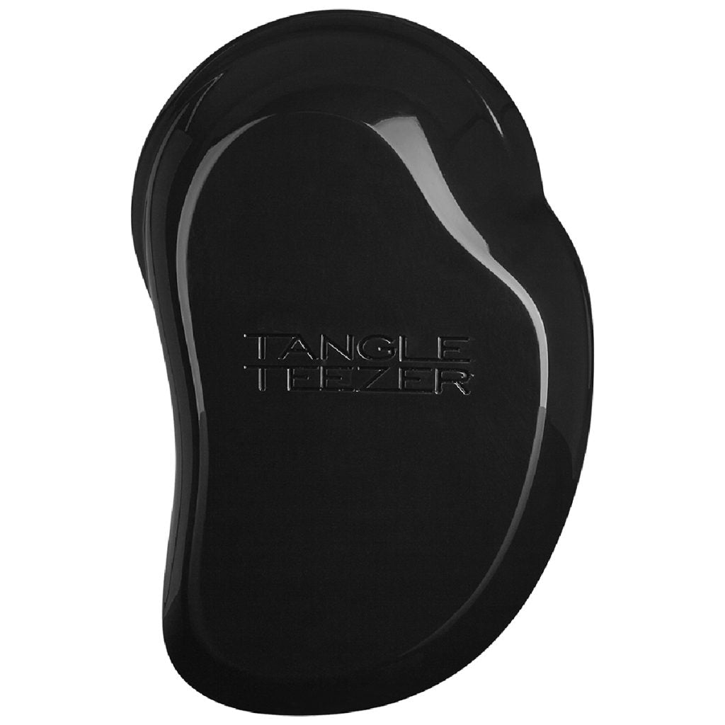 Tangle Teezer Cepillo Original Negro - vista alternativa