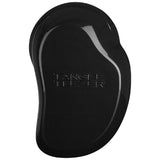 Tangle Teezer Cepillo Original Negro - vista alternativa