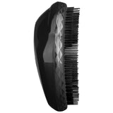 Tangle Teezer Cepillo Original Negro - detalle del producto