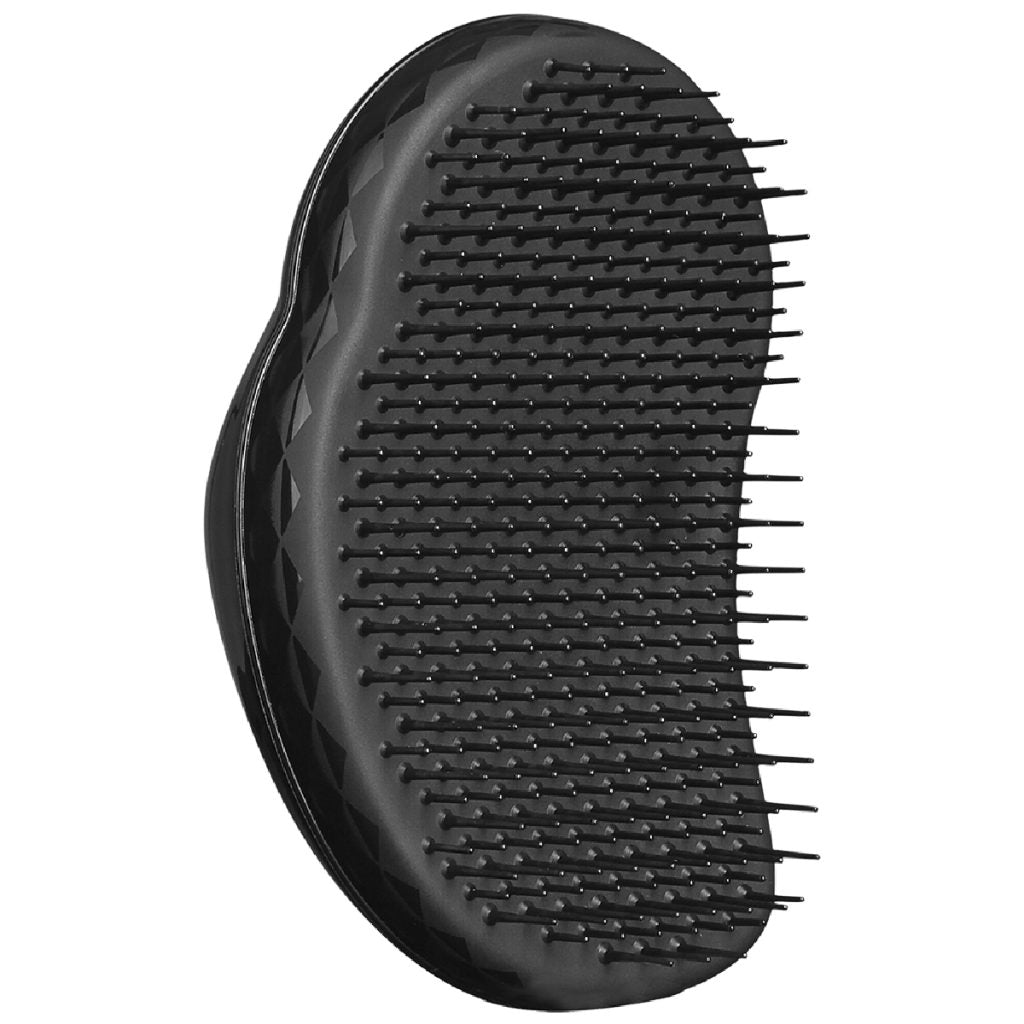 Tangle Teezer Cepillo Original Negro - vista trasera