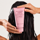Tratamiento Replends Crème