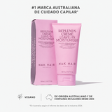 Tratamiento Replends Crème
