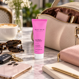 Rutina Rubio Sin Amarillo + Ultimate 50ml de REGALO