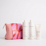 TRIO Full Hidratación + Estuche NAK Hair - vista principal
