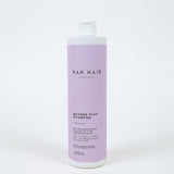 Shampoo Blonde Plus - vista alternativa