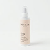 Curls Crème - vista principal