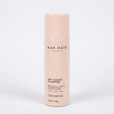Dry Shampoo - vista principal
