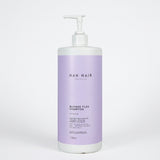Shampoo Blonde Plus - vista principal
