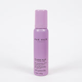 Blonde Plus Toning Foam - vista trasera