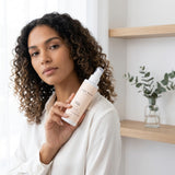 Curls Crème - detalle del producto
