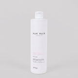 Acondicionador Nourish - detalle del producto