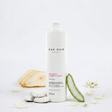 Acondicionador Nourish - comparativa