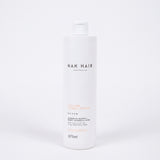 DUO Hydrate Shampoo y Conditioner 375ml - detalle del producto