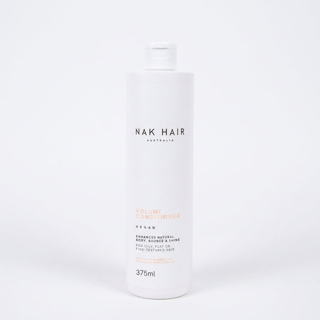 DUO Hydrate Shampoo y Conditioner 375ml - detalle del producto