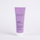 Tratamiento Platinum Blonde - detalle del producto