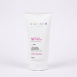 Tratamiento Ultimate Treatment - detalle del producto