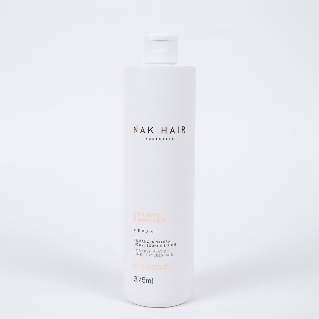 DUO Hydrate Shampoo y Conditioner 375ml - vista alternativa
