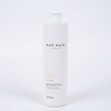 DUO Hydrate Shampoo y Conditioner 375ml - vista alternativa