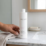 Shampoo Structure Complex - detalle del producto