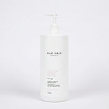 Shampoo Structure Complex - vista alternativa