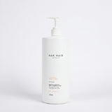 Shampoo Volume - vista alternativa
