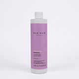 Shampoo Rose Blonde - vista principal