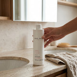 Shampoo Hydrate