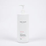 Shampoo Hydrate