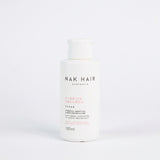 Shampoo Hydrate